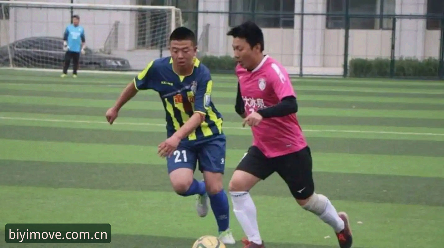 19岁中卫标价1亿欧，莱比锡这波操作藏着3个反常识逻辑