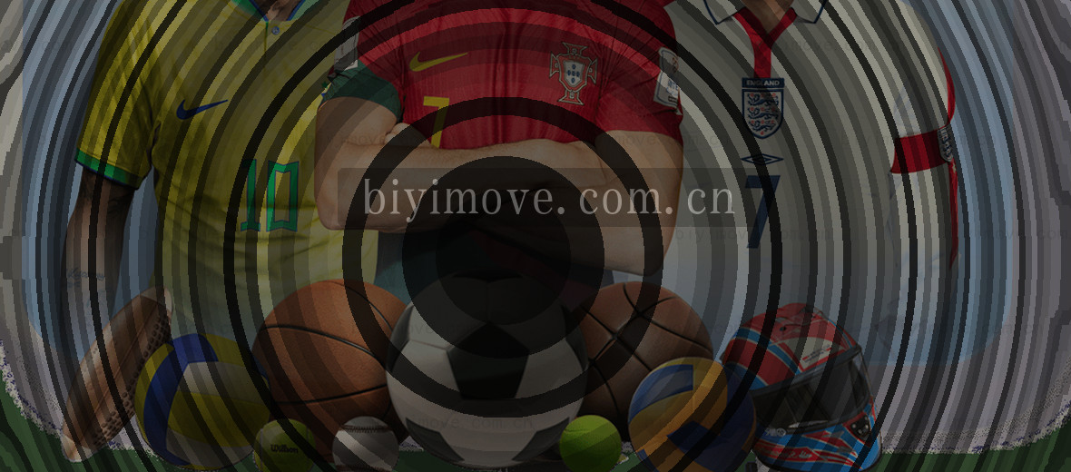 了解我们的故事 遇见品牌初心