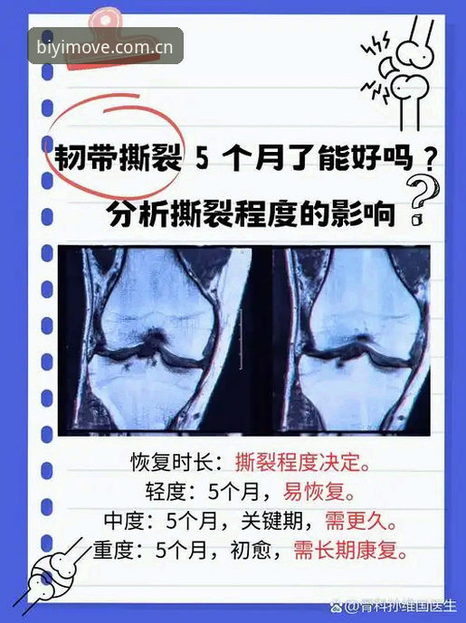 必一运动中文官方站赛程数据 施洛特贝克韧带撕裂:必一运动平台球迷的伤停应对教程