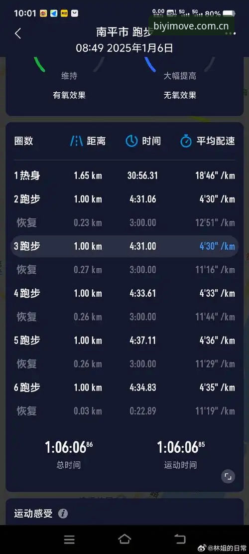 必一运动平台赛程数据深度评测：旧版兼容方案是否真的靠谱？