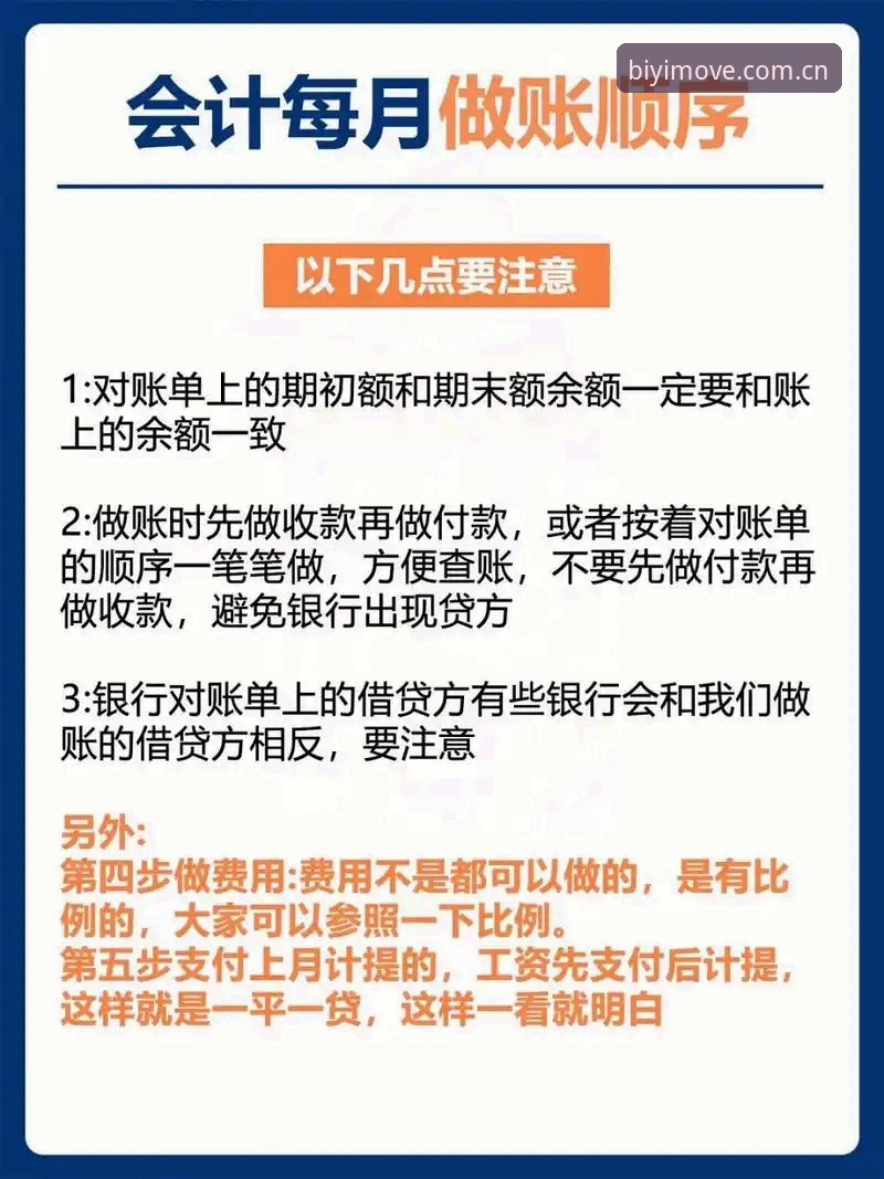 资深用户实操分享：必一运动新版赛事安全吗？从登录兼容到数据准确性的一次完整测评
